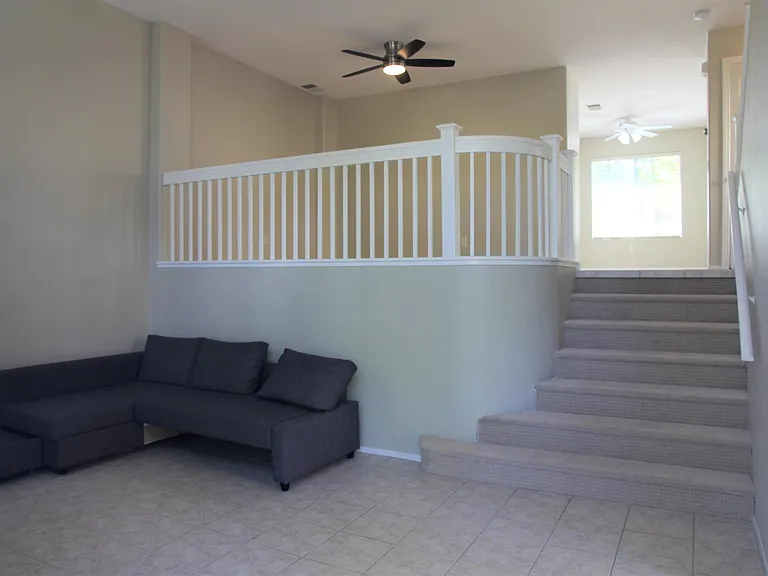 10362 Wateridge Cir #326 — Photo 17