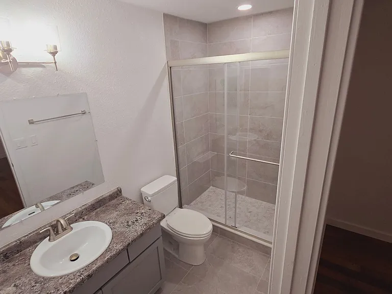 1385 W University Ave #3-124 — Photo 17