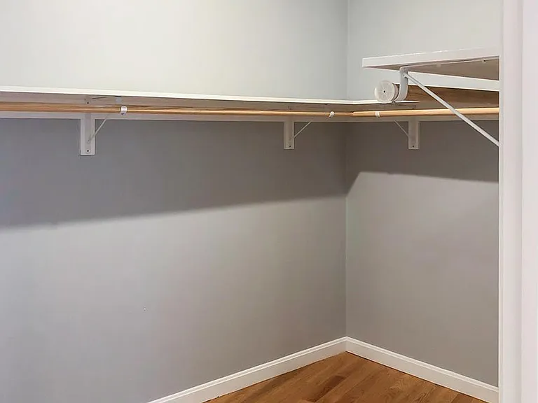 172 Kimball Ave — Photo 5