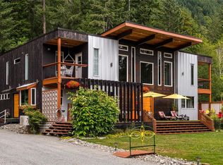 9949 Swordfern Way, Cowichan Valley, BC V0R3E1