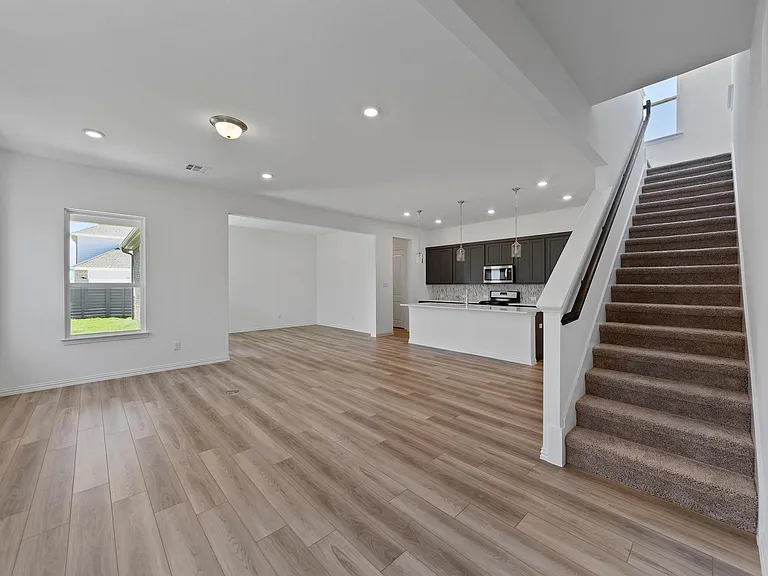 3309 Penn Blvd — Photo 3