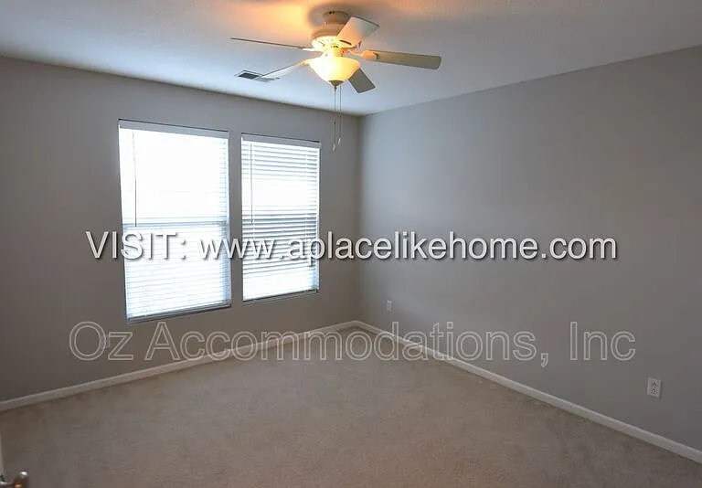 22413 W 113th Ter — Photo 33