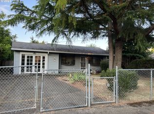 4916 SE 114th Ave, Portland, OR 97266