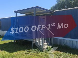 1410 Anderson Ridge Rd, Greer, SC 29651