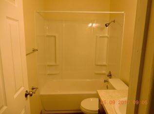 515 E 12th Ave APT 1, Anchorage, AK 99501