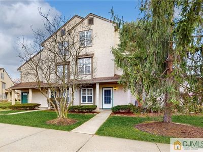 1401 Commons Dr SUITE 1, East Brunswick, NJ, 08816