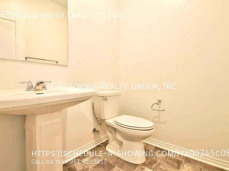 36351 Elizabeth Ln #34104 — Photo 17