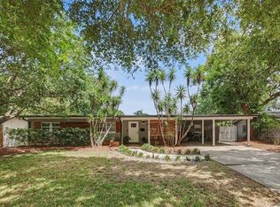 1026 S Lakemont Ave, Winter Park, FL 32792