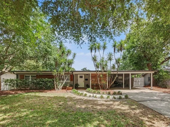 1026 S Lakemont Ave, Winter Park, FL 32792