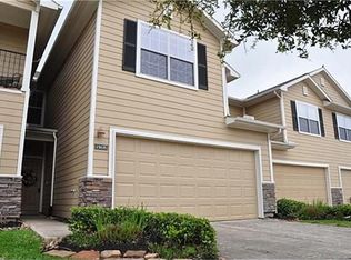 15835 Misty Loch Ln, Houston, TX 77084