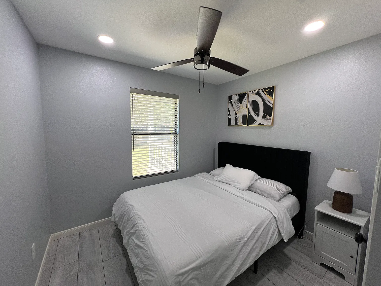 3 bed, 1683 sqft, $2,150 — Photo 4