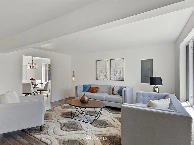 1014 SW 126th St — Photo 7