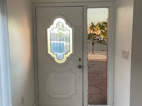 14770 SW 60th St, Miami, FL 33193