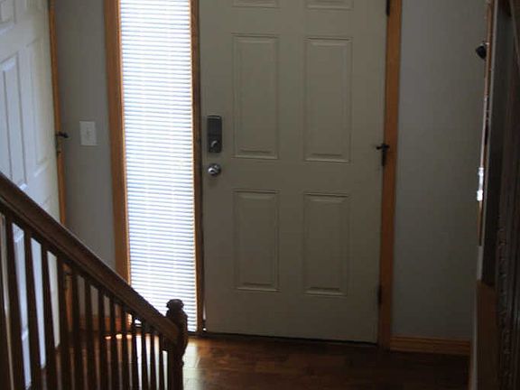 3rd image of 3837 Blossom St NW