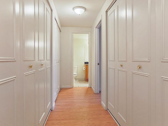 2nd image of 1350 N Josephine St APT 109