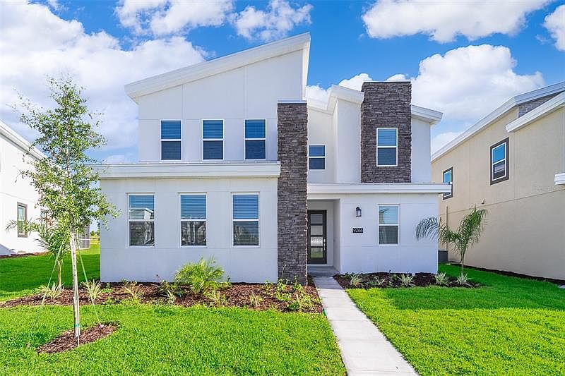9266 Sommerset Hills Dr, Davenport, FL 33896 Zillow