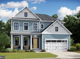 15207 W Kea Way, Lewes, DE 19958