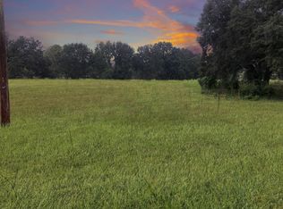 2906 Leary Rd, Albany, GA 31721