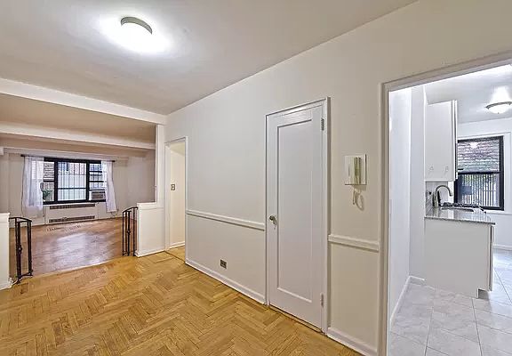 5th image of 55 Park Ter E APT B12
