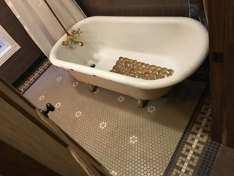 837 Innes St NE #1B — Photo 13