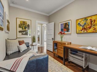 336 E Padre St, Santa Barbara, CA 93105