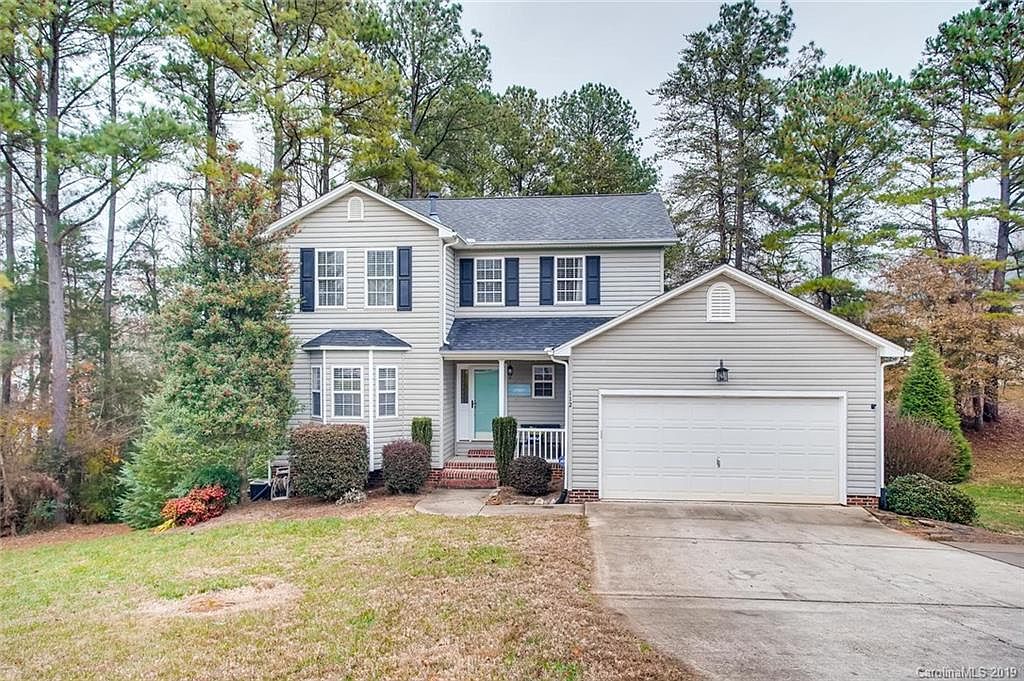 112 Scaleybark Ct, Mount Holly, NC 28120 Zillow