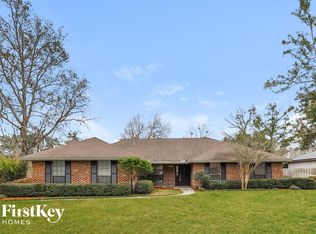 1562 Rivergate Dr, Jacksonville, FL 32223
