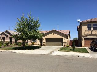 6065 W Avenue K1, Lancaster, CA 93536