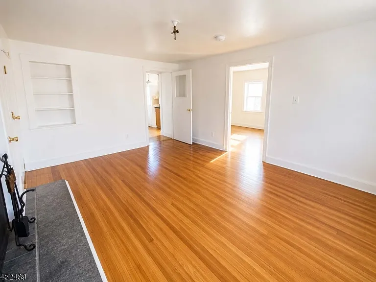 110 Van Syckels Rd — Photo 7