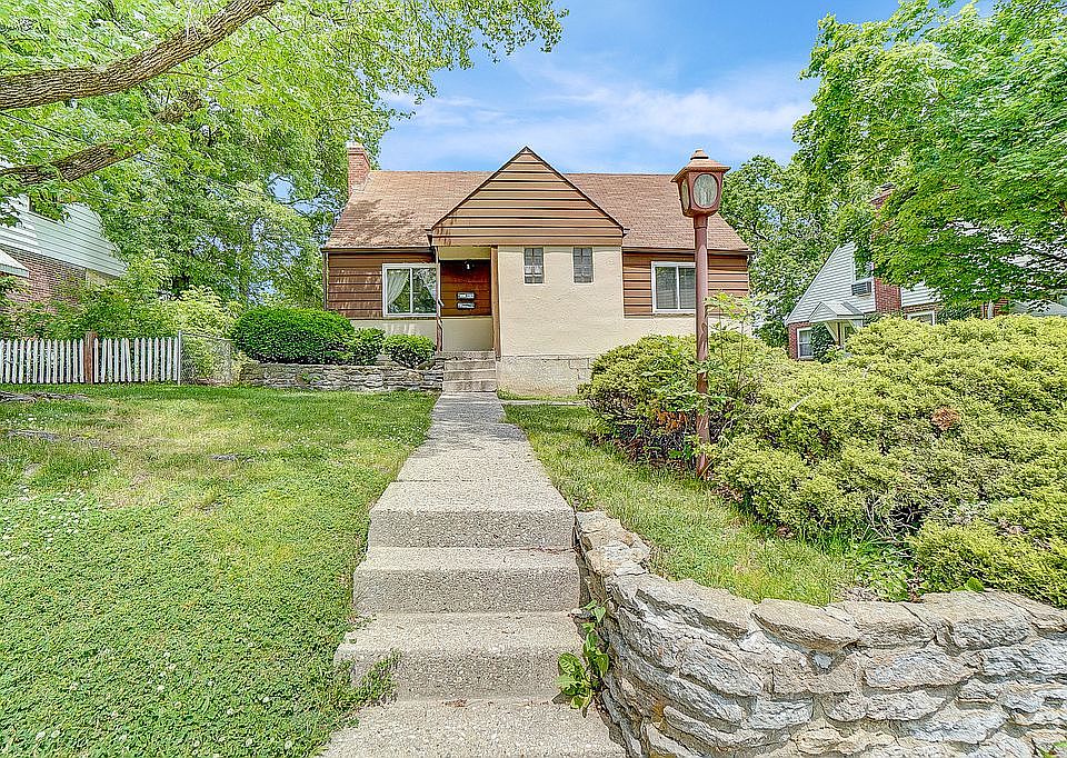 1st image of 3968 Drew Ave