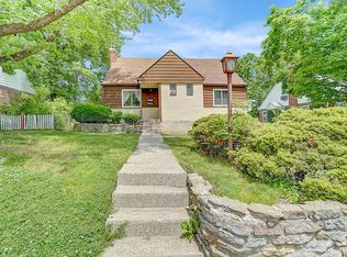 3968 Drew Ave, Cincinnati, OH 45248