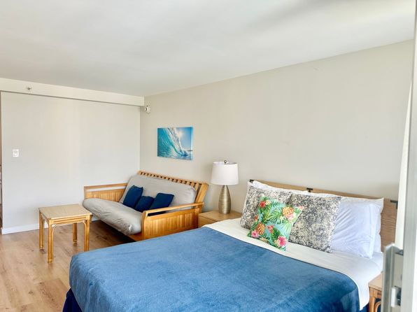 445 Seaside Ave APT 2714