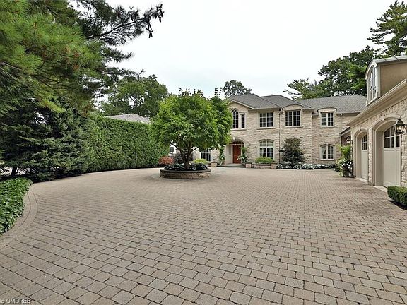 4th image of 238 Lakewood Dr