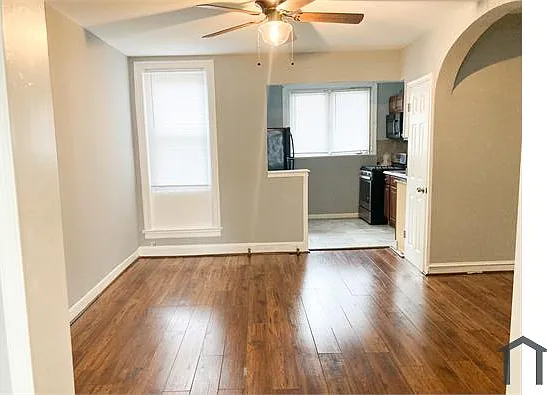 6307 Kingsessing Ave — Photo 8