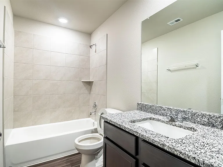 3707 Cub Dr — Photo 25
