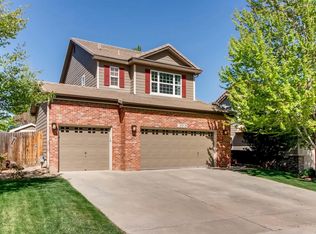 13713 Monroe St, Thornton, CO 80602