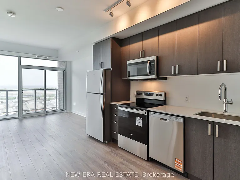 2782 Barton St E #1408 — Photo 3