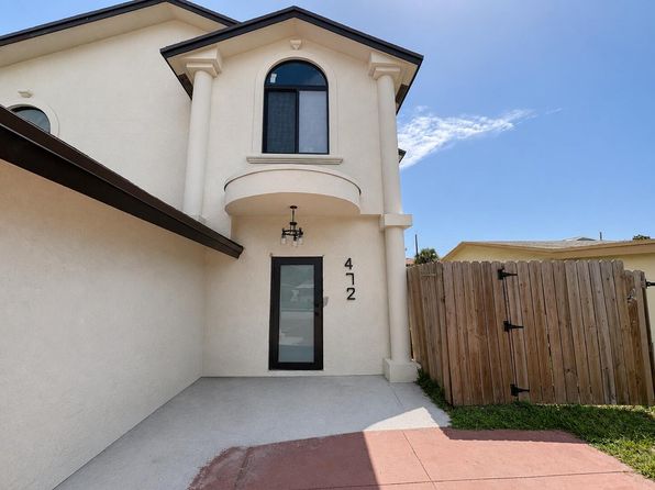 472 NW 2nd Ter #0