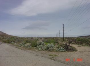 17 Constantia Rd, Doyle, CA 96109