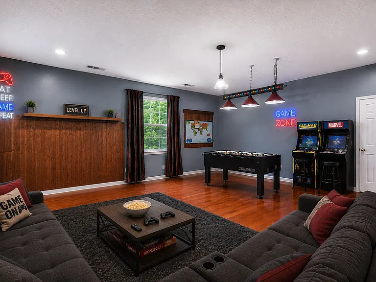 23707 Hackberry Dr — Photo 6
