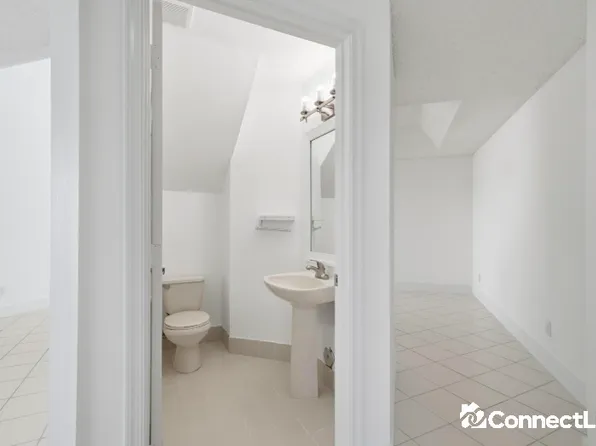 3422 NW 110th Way, Pompano Beach, FL 33065