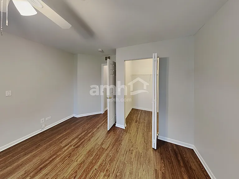 3131 Melbourne Ln — Photo 11