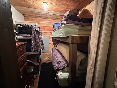 Property photo 54