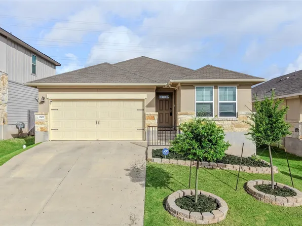 12602 Dairywork Rd, Buda, TX 78610