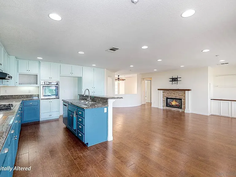 10160 Challenger Cir — Photo 6