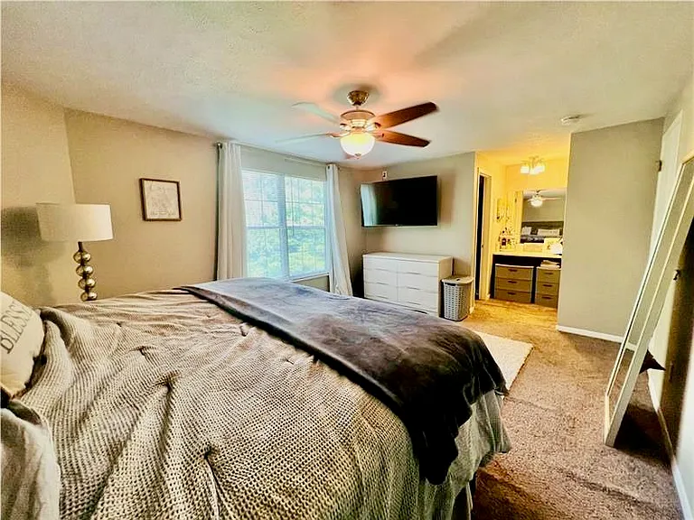 26 Monmouth Dr — Photo 11