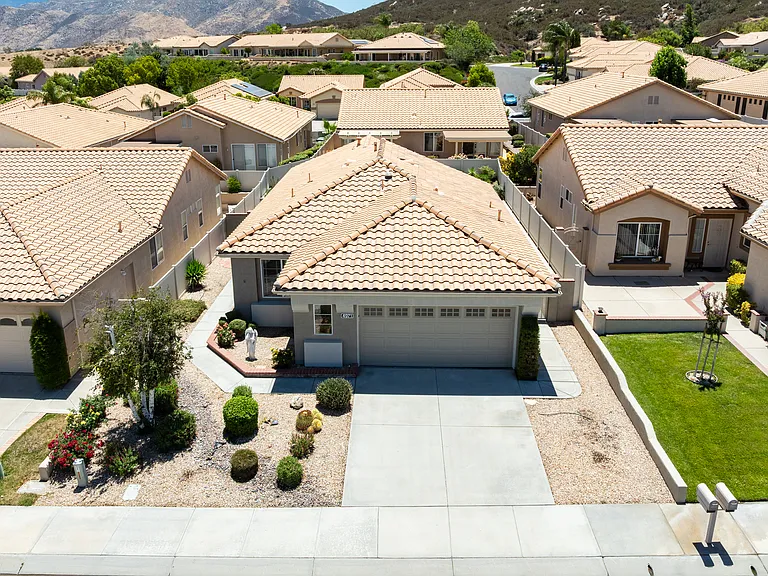 4971 Rio Bravo Dr — Photo 48