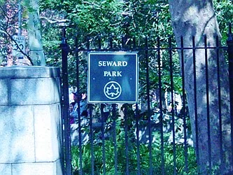 Rented by Lisa Management