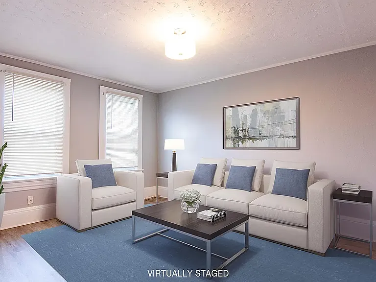 11731 Franklin Blvd #UP — Photo 2