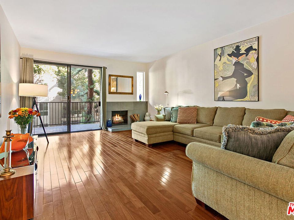 1st image of 9000 Cynthia St APT 209